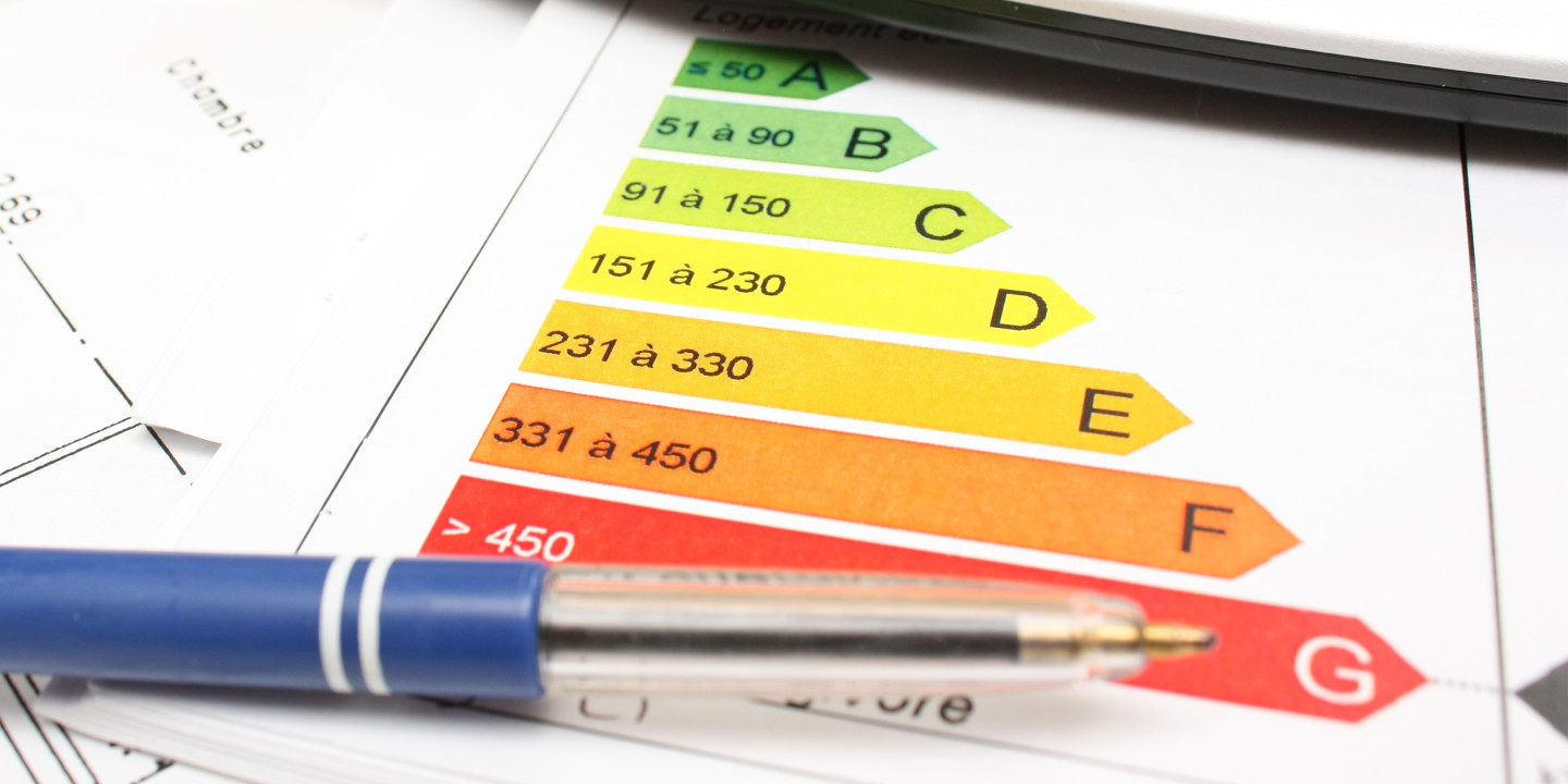 Energielabels zorgen voor uitdagingen bij monumenten