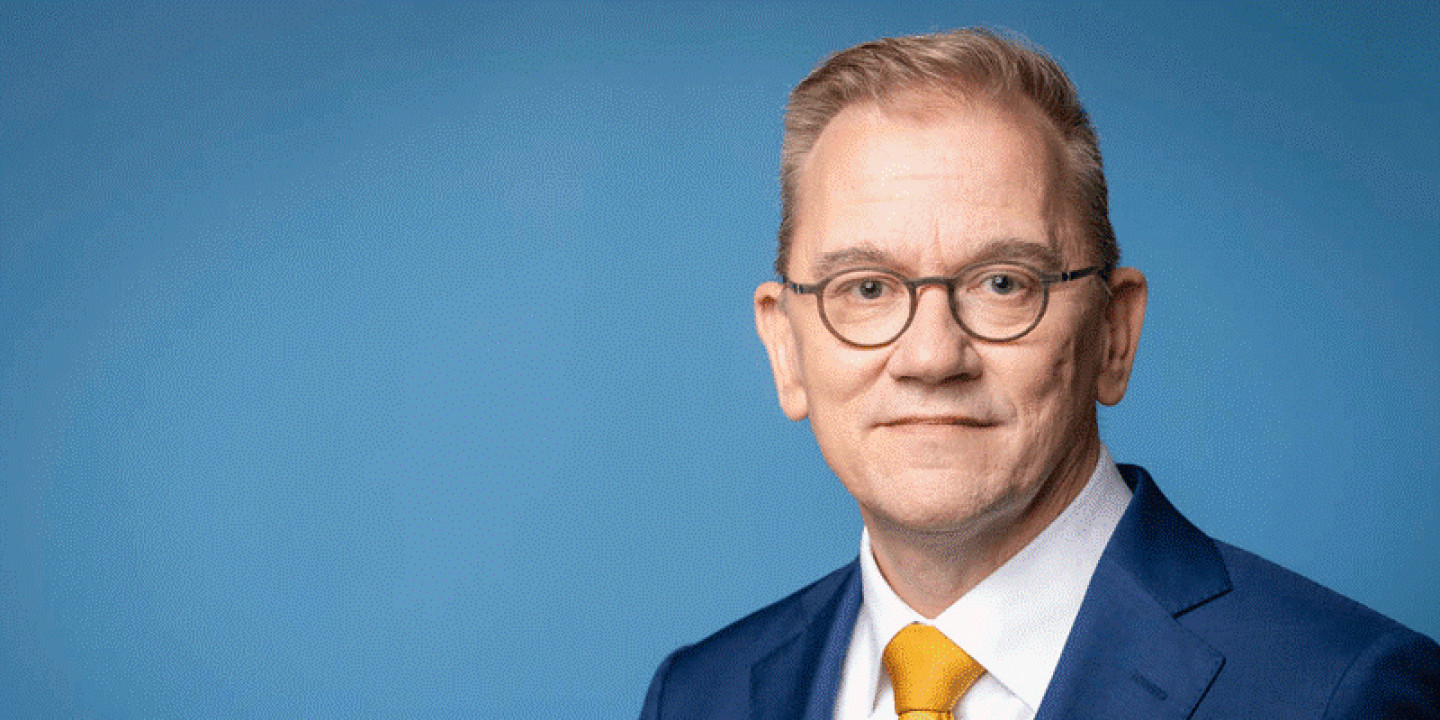 Versterking voor het monumentenveld: kamerbrief OCW erkent urgentie én rol van kwaliteitsborging