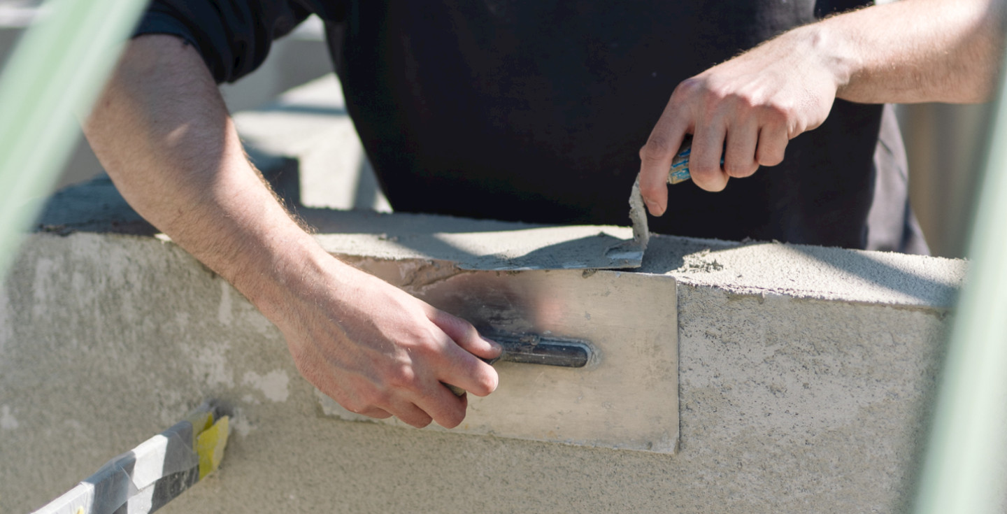 Nieuwe richtlijn voor bouwhistorisch onderzoek