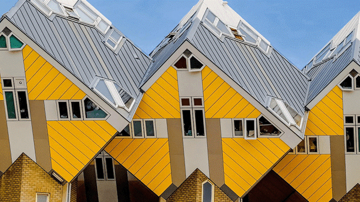 Bijeenkomst Platform Monumententoezicht